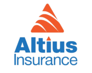 altius